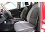 SEAT Ibiza 1.0 TSI Style - N.A.P. Airco, Cruise, Virtueel display, Carplay.