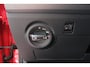 SEAT Ibiza 1.0 TSI Style - N.A.P. Airco, Cruise, Virtueel display, Carplay.