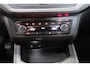 SEAT Ibiza 1.0 TSI Style - N.A.P. Airco, Cruise, Virtueel display, Carplay.