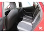 SEAT Ibiza 1.0 TSI Style - N.A.P. Airco, Cruise, Virtueel display, Carplay.