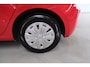 SEAT Ibiza 1.0 TSI Style - N.A.P. Airco, Cruise, Virtueel display, Carplay.