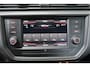 SEAT Ibiza 1.0 TSI Style - N.A.P. Airco, Cruise, Virtueel display, Carplay.