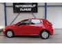 SEAT Ibiza 1.0 TSI Style - N.A.P. Airco, Cruise, Virtueel display, Carplay.