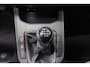 SEAT Ibiza 1.0 TSI Style - N.A.P. Airco, Cruise, Virtueel display, Carplay.