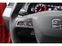 SEAT Ibiza 1.0 TSI Style - N.A.P. Airco, Cruise, Virtueel display, Carplay.