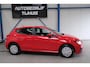 SEAT Ibiza 1.0 TSI Style - N.A.P. Airco, Cruise, Virtueel display, Carplay.