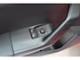 SEAT Ibiza 1.0 TSI Style - N.A.P. Airco, Cruise, Virtueel display, Carplay.