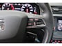 SEAT Ibiza 1.0 TSI Style - N.A.P. Airco, Cruise, Virtueel display, Carplay.