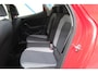 SEAT Ibiza 1.0 TSI Style - N.A.P. Airco, Cruise, Virtueel display, Carplay.