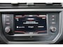 SEAT Ibiza 1.0 TSI Style - N.A.P. Airco, Cruise, Virtueel display, Carplay.