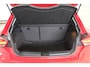 SEAT Ibiza 1.0 TSI Style - N.A.P. Airco, Cruise, Virtueel display, Carplay.