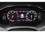 SEAT Ibiza 1.0 TSI Style - N.A.P. Airco, Cruise, Virtueel display, Carplay.