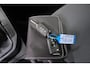 SEAT Ibiza 1.0 TSI Style - N.A.P. Airco, Cruise, Virtueel display, Carplay.