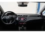 SEAT Ibiza 1.0 TSI Style - N.A.P. Airco, Cruise, Virtueel display, Carplay.