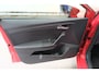 SEAT Ibiza 1.0 TSI Style - N.A.P. Airco, Cruise, Virtueel display, Carplay.