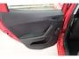 SEAT Ibiza 1.0 TSI Style - N.A.P. Airco, Cruise, Virtueel display, Carplay.