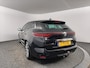 Renault Megane Estate 1.3 TCe 140 Techno | Climate control | Camera | Trekhaak | AppleCarplay AndroidAuto | 1700 Kg Trekken | All season banden | Navigatie |