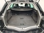 Renault Megane Estate 1.3 TCe 140 Techno | Climate control | Camera | Trekhaak | AppleCarplay AndroidAuto | 1700 Kg Trekken | All season banden | Navigatie |