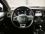 Renault Megane Estate 1.3 TCe 140 Techno | Climate control | Camera | Trekhaak | AppleCarplay AndroidAuto | 1700 Kg Trekken | All season banden | Navigatie |