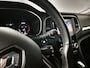 Renault Megane Estate 1.3 TCe 140 Techno | Climate control | Camera | Trekhaak | AppleCarplay AndroidAuto | 1700 Kg Trekken | All season banden | Navigatie |