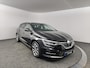 Renault Megane Estate 1.3 TCe 140 Techno | Climate control | Camera | Trekhaak | AppleCarplay AndroidAuto | 1700 Kg Trekken | All season banden | Navigatie |