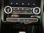 Renault Megane Estate 1.3 TCe 140 Techno | Climate control | Camera | Trekhaak | AppleCarplay AndroidAuto | 1700 Kg Trekken | All season banden | Navigatie |