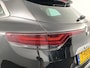 Renault Megane Estate 1.3 TCe 140 Techno | Climate control | Camera | Trekhaak | AppleCarplay AndroidAuto | 1700 Kg Trekken | All season banden | Navigatie |