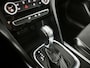 Renault Megane Estate 1.3 TCe 140 Techno | Climate control | Camera | Trekhaak | AppleCarplay AndroidAuto | 1700 Kg Trekken | All season banden | Navigatie |
