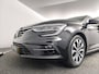 Renault Megane Estate 1.3 TCe 140 Techno | Climate control | Camera | Trekhaak | AppleCarplay AndroidAuto | 1700 Kg Trekken | All season banden | Navigatie |