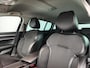 Renault Megane Estate 1.3 TCe 140 Techno | Climate control | Camera | Trekhaak | AppleCarplay AndroidAuto | 1700 Kg Trekken | All season banden | Navigatie |