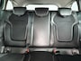 Renault Megane Estate 1.3 TCe 140 Techno | Climate control | Camera | Trekhaak | AppleCarplay AndroidAuto | 1700 Kg Trekken | All season banden | Navigatie |