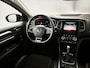 Renault Megane Estate 1.3 TCe 140 Techno | Climate control | Camera | Trekhaak | AppleCarplay AndroidAuto | 1700 Kg Trekken | All season banden | Navigatie |