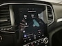 Renault Megane Estate 1.3 TCe 140 Techno | Climate control | Camera | Trekhaak | AppleCarplay AndroidAuto | 1700 Kg Trekken | All season banden | Navigatie |