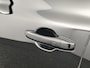 Renault Megane Estate 1.3 TCe 140 Techno | Climate control | Camera | Trekhaak | AppleCarplay AndroidAuto | 1700 Kg Trekken | All season banden | Navigatie |