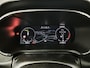 Renault Megane Estate 1.3 TCe 140 Techno | Climate control | Camera | Trekhaak | AppleCarplay AndroidAuto | 1700 Kg Trekken | All season banden | Navigatie |