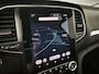 Renault Megane Estate 1.3 TCe 140 Techno | Climate control | Camera | Trekhaak | AppleCarplay AndroidAuto | 1700 Kg Trekken | All season banden | Navigatie |
