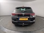 Renault Megane Estate 1.3 TCe 140 Techno | Climate control | Camera | Trekhaak | AppleCarplay AndroidAuto | 1700 Kg Trekken | All season banden | Navigatie |
