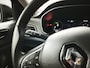 Renault Megane Estate 1.3 TCe 140 Techno | Climate control | Camera | Trekhaak | AppleCarplay AndroidAuto | 1700 Kg Trekken | All season banden | Navigatie |