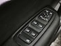 Renault Megane Estate 1.3 TCe 140 Techno | Climate control | Camera | Trekhaak | AppleCarplay AndroidAuto | 1700 Kg Trekken | All season banden | Navigatie |