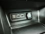 Renault Megane Estate 1.3 TCe 140 Techno | Climate control | Camera | Trekhaak | AppleCarplay AndroidAuto | 1700 Kg Trekken | All season banden | Navigatie |