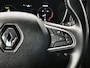 Renault Megane Estate 1.3 TCe 140 Techno | Climate control | Camera | Trekhaak | AppleCarplay AndroidAuto | 1700 Kg Trekken | All season banden | Navigatie |