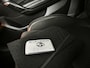 Renault Megane Estate 1.3 TCe 140 Techno | Climate control | Camera | Trekhaak | AppleCarplay AndroidAuto | 1700 Kg Trekken | All season banden | Navigatie |