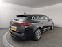 Renault Megane Estate 1.3 TCe 140 Techno | Climate control | Camera | Trekhaak | AppleCarplay AndroidAuto | 1700 Kg Trekken | All season banden | Navigatie |