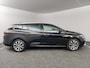 Renault Megane Estate 1.3 TCe 140 Techno | Climate control | Camera | Trekhaak | AppleCarplay AndroidAuto | 1700 Kg Trekken | All season banden | Navigatie |