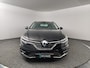 Renault Megane Estate 1.3 TCe 140 Techno | Climate control | Camera | Trekhaak | AppleCarplay AndroidAuto | 1700 Kg Trekken | All season banden | Navigatie |