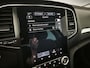 Renault Megane Estate 1.3 TCe 140 Techno | Climate control | Camera | Trekhaak | AppleCarplay AndroidAuto | 1700 Kg Trekken | All season banden | Navigatie |