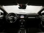 Renault Megane Estate 1.3 TCe 140 Techno | Climate control | Camera | Trekhaak | AppleCarplay AndroidAuto | 1700 Kg Trekken | All season banden | Navigatie |