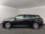 Renault Megane Estate 1.3 TCe 140 Techno | Climate control | Camera | Trekhaak | AppleCarplay AndroidAuto | 1700 Kg Trekken | All season banden | Navigatie |