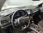 Renault Megane Estate 1.3 TCe 140 Techno | Climate control | Camera | Trekhaak | AppleCarplay AndroidAuto | 1700 Kg Trekken | All season banden | Navigatie |