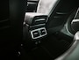 Renault Megane Estate 1.3 TCe 140 Techno | Climate control | Camera | Trekhaak | AppleCarplay AndroidAuto | 1700 Kg Trekken | All season banden | Navigatie |